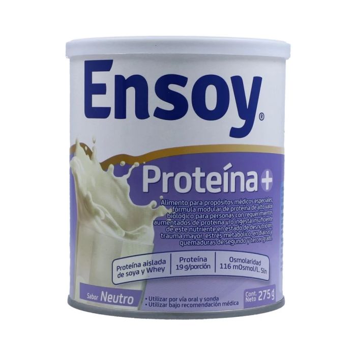 ENSOY PROTEINA 275g