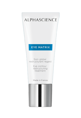 EYE MATRIX 15ML