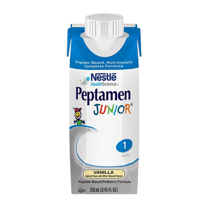 PEPTAMEN® Junior 250ML