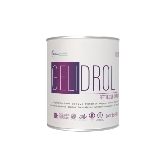 Gelidrol ®
