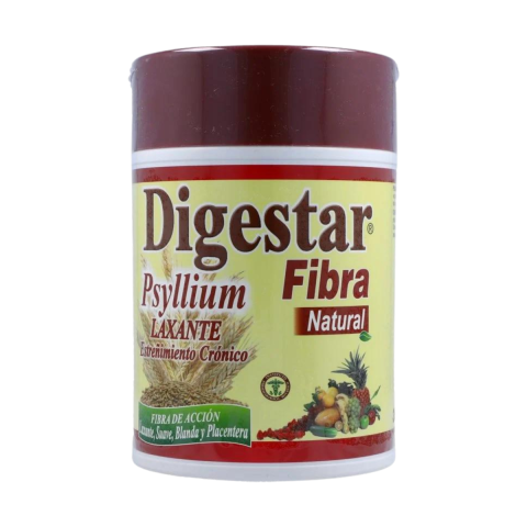 DIGESTAR POLVO X 300 GR